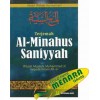 Terjemah Al Minahus Saniyah
